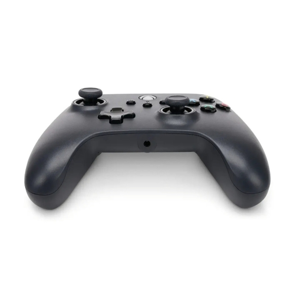 PowerA wired controller for xbox Series X|S - Black8.3 oz - Picture 8 of 11